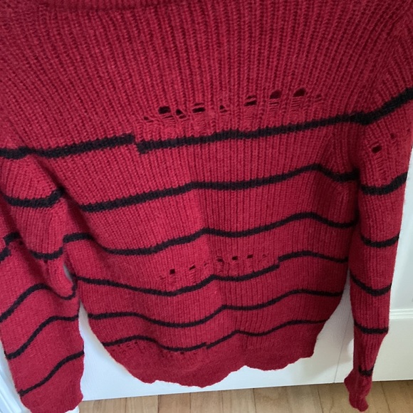 SOLD - Picture 2 of 5